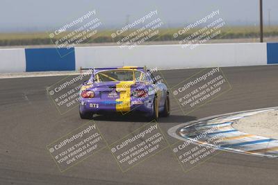 media/Oct-19-2025-Nasa (Sun) [[622c91e2bf]]/Race Group B/Turn 6/